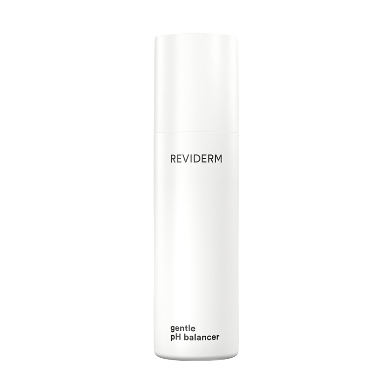 Reviderm Gentle pH balancer