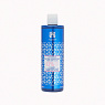 VALQUER Shampoo ultra-hydrating for dry hair