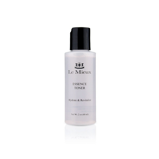 Le Mieux Essence Toner