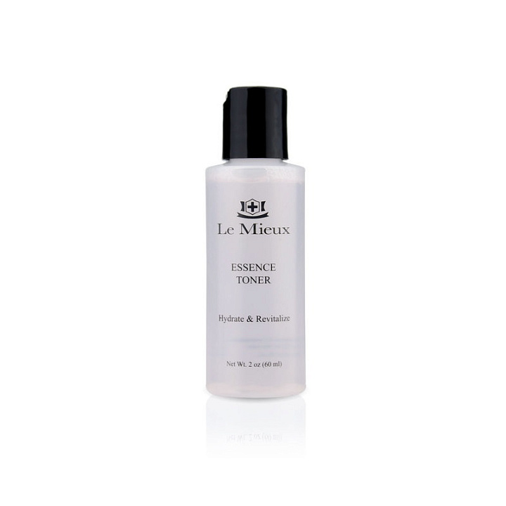 Le Mieux Essence Toner