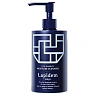 Lapidem Moisture Cleanser Five Elements