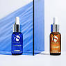IS CLINICAL ACTIVE SERUM 15 ml