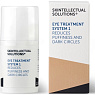 Skintellectual Solutions Eye Contour Treatment 1