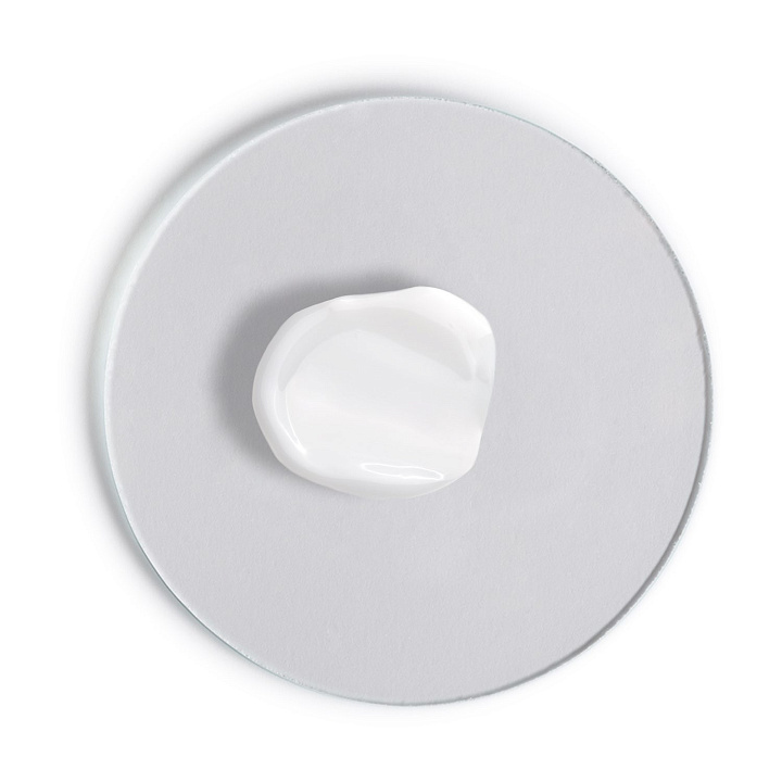 COMFORT ZONE HYDRAMEMORY WATER SOURCE SERUM REFILL