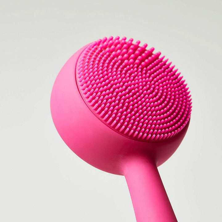 PMD Clean Pink