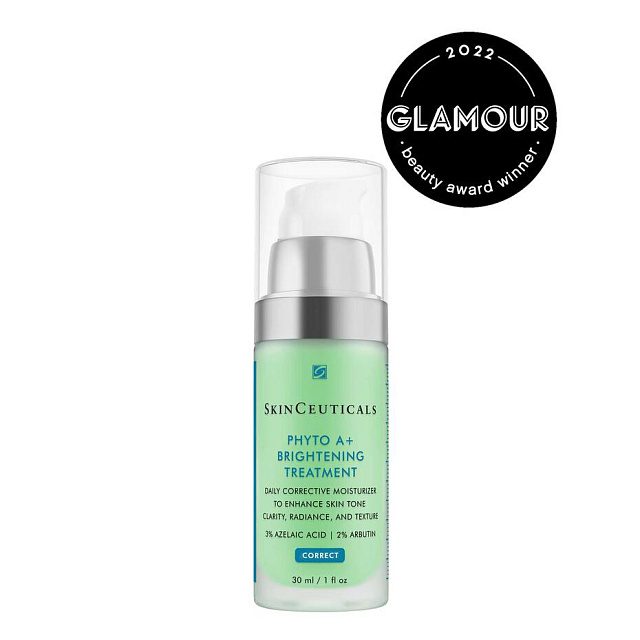 SKINCEUTICALS PHYTO A+ BRIGHTENING TREATMENT