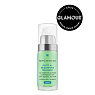 SKINCEUTICALS PHYTO A+ BRIGHTENING TREATMENT