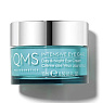 QMS Intensive Eye Care Day & Night Eye Cream