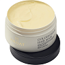 Hadat Cosmetics golden hour hair mask