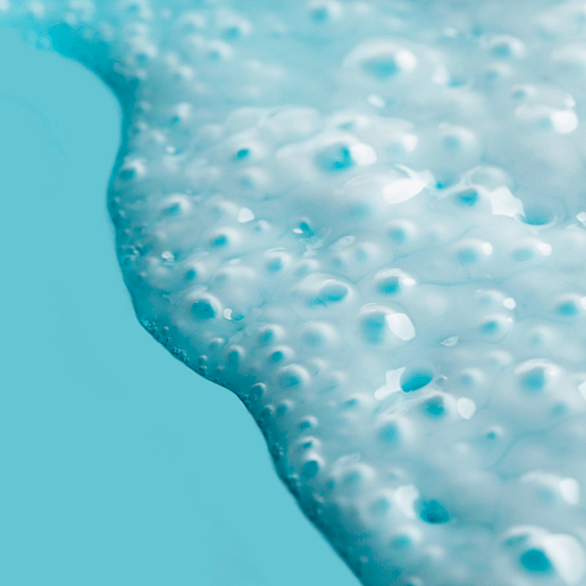 Rhea Cosmetics Bubble Sun