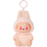 Pop Mart LABUBU THE MONSTERS HAVE A SEAT