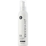 Esderma MD Hydrating Toner Mist