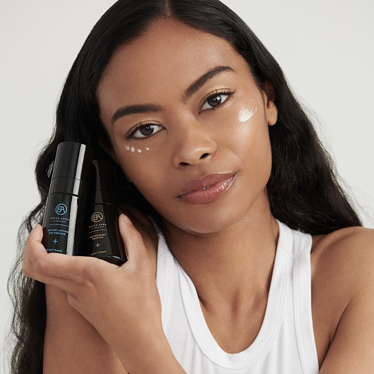 BELLA AURA ANTIOXIDANT BOOSTER