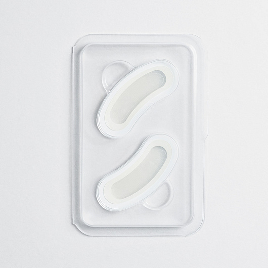 Le Mieux Boto-Needle Line Erase Eye Mask