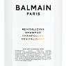 Balmain Hair Couture Revitalizing shampoo 