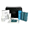 QMS Beauty Time Kit