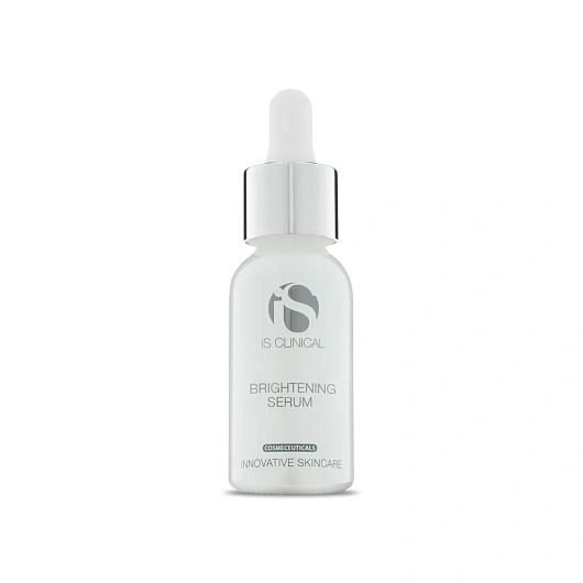 IS CLINICAL Brightening serum 15 ml