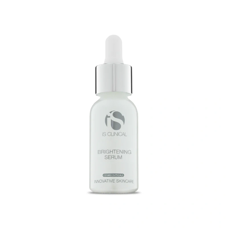 IS CLINICAL Brightening serum 15 ml