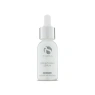 IS CLINICAL Brightening serum 15 ml