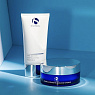 IS CLINICAL TRI-ACTIVE EXFOLIATING MASQUE