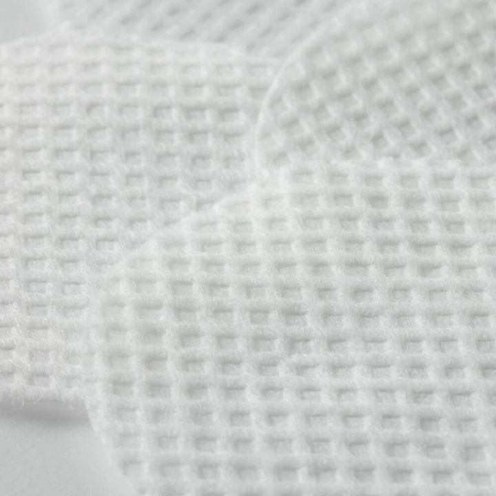 Marini SkinSolutions Marini ResurFace Peel Pads