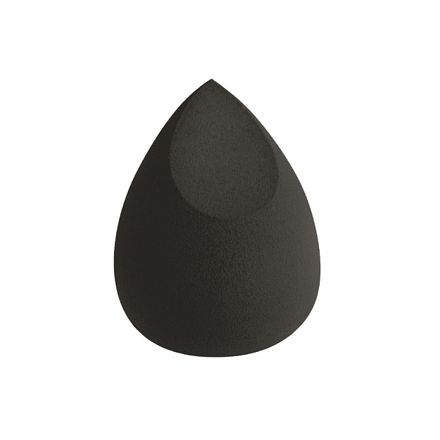 Reviderm Precision Blender Sponge