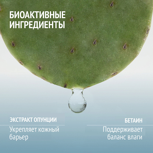 COMFORT ZONE HYDRAMEMORY FACE MIST