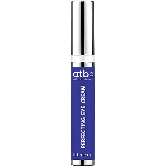 Atb Lab Perfecting Eye Cream