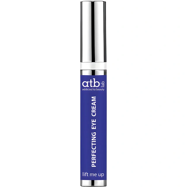 Atb Lab Perfecting Eye Cream