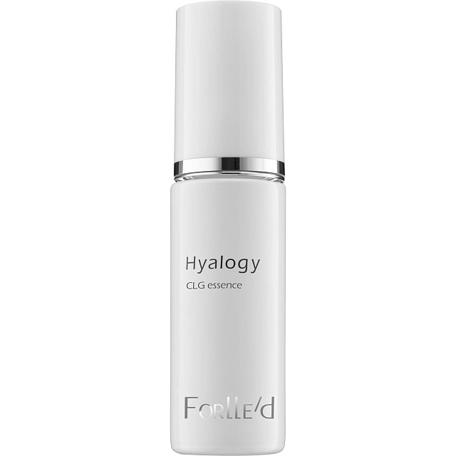 Forlled Hyalogy CLG Essence
