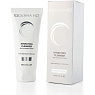 Esderma MD Hydrating Cleanser