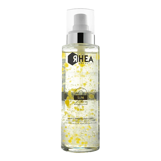 Rhea Cosmetics 2Slim Lotion