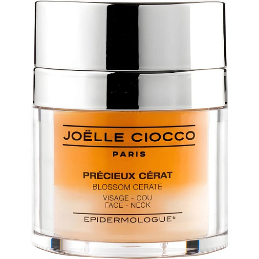 Joelle Ciocco Precieux cerat