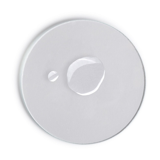 COMFORT ZONE HYDRAMEMORY FACE MIST