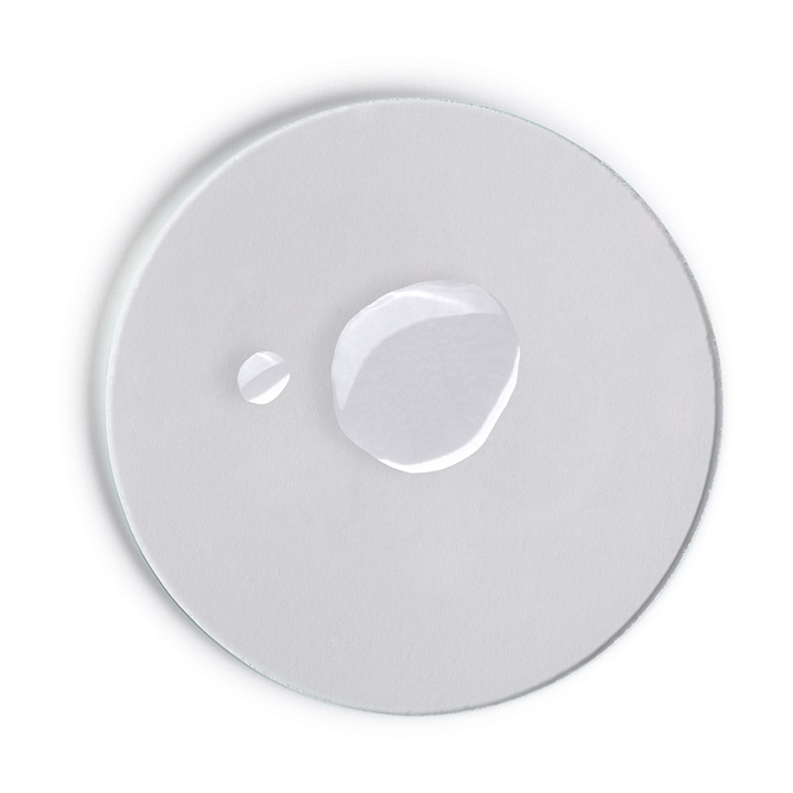 COMFORT ZONE HYDRAMEMORY FACE MIST