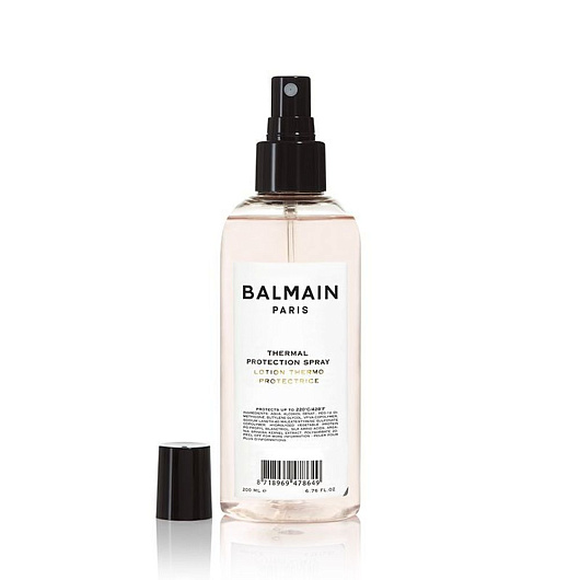 Balmain Hair Couture Thermal protection spray 