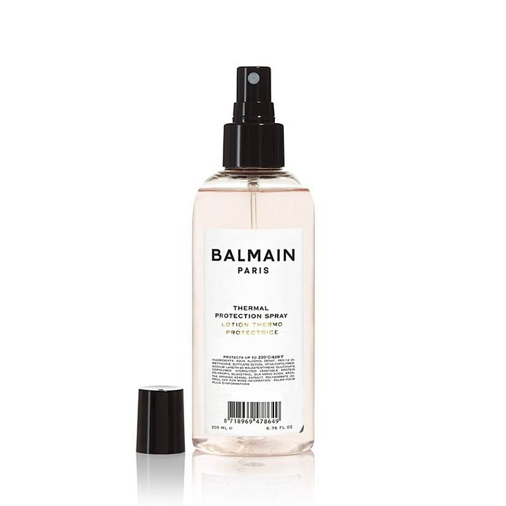 Balmain Hair Couture Thermal protection spray 