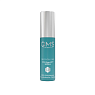 QMS Precision Care Collagen 3D Serum