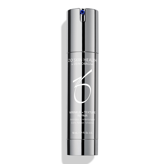 ZO SKIN HEALTH WRINKLE+TEXTURE REPAIR, 0.5% retinol