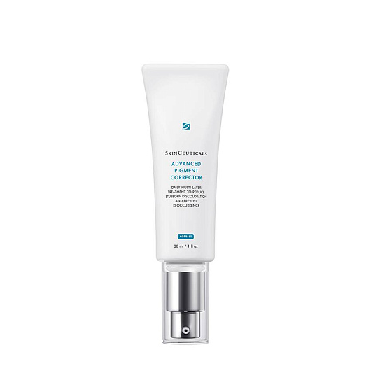 SKINCEUTICALS ADVANCED PIGMENT CORRECTOR