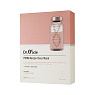 Dr. Oracle PDRN Recipe Clear Mask Box