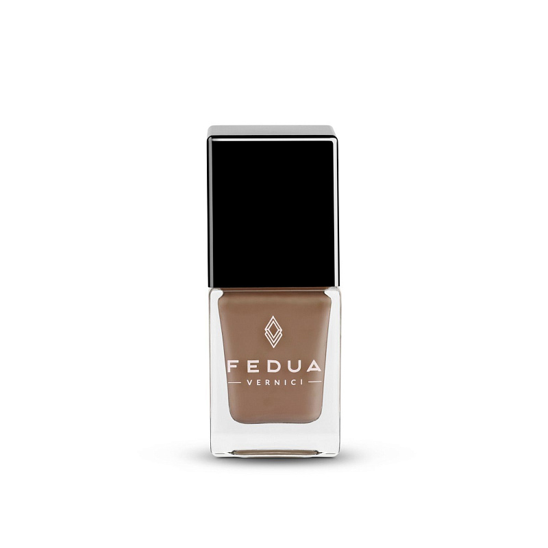 Fedua Nude Safari