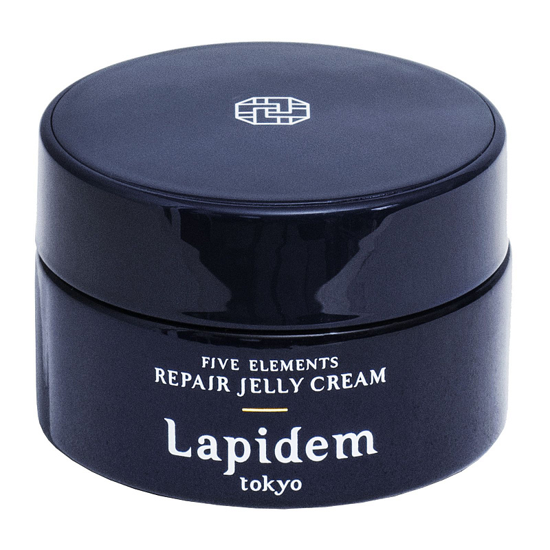 Lapidem Repair Jelly Cream
