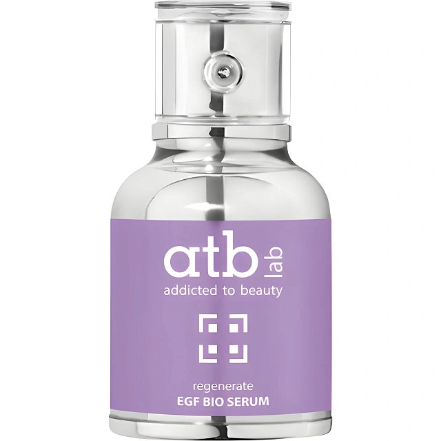 Atb Lab EGF bio serum