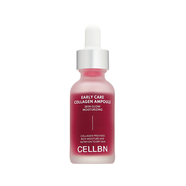CELLBN EARLY CARE COLLAGEN AMPOULE