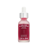CELLBN EARLY CARE COLLAGEN AMPOULE