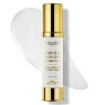  A.G.E.STOP SWITZERLAND PEPTIDE COMPLEX 24H FACE CREAM