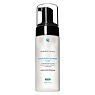 SKINCEUTICALS SOOTHING CLEANSER COMFORT FOAM