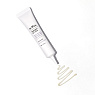 Dr. Oracle Nia Bright Spot Cream