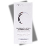 Esderma MD Encapsulated Retinol Skin Brightener